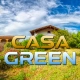 Casa green