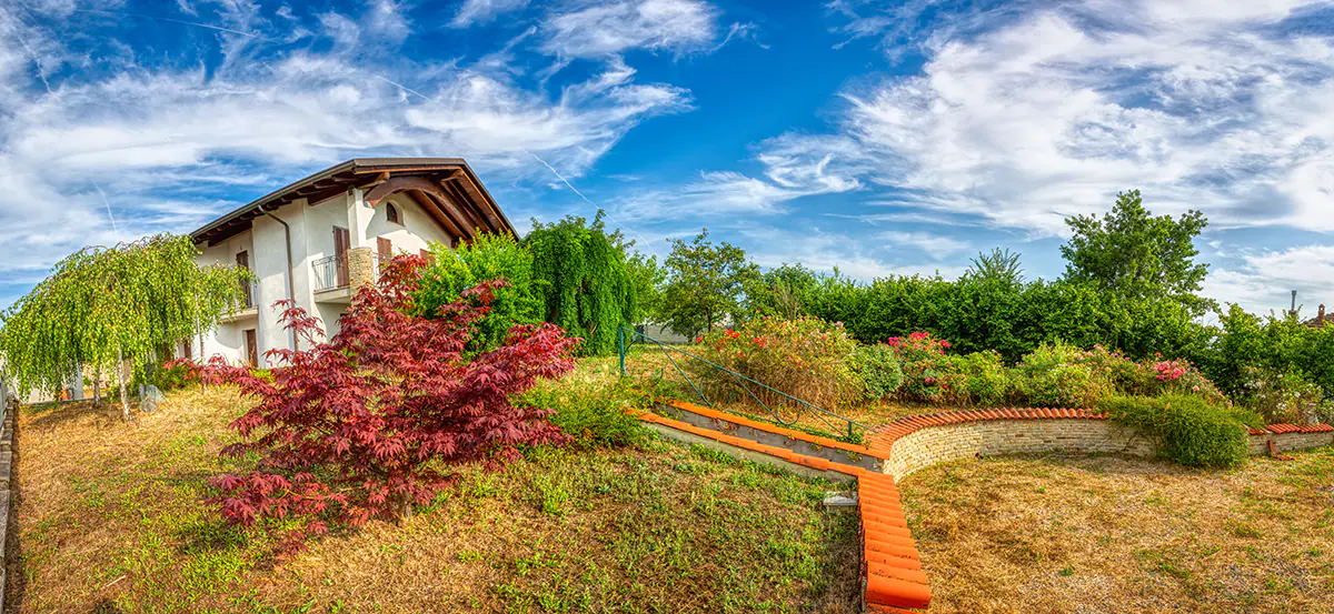 Case in Vendita a Novi Ligure e dintorni Case in Vendita a Novi Ligure e dintorni