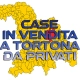 Case in Vendita a Tortona da Privati 1 Case in vendita a Tortona da privati